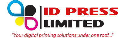ID Press Limited